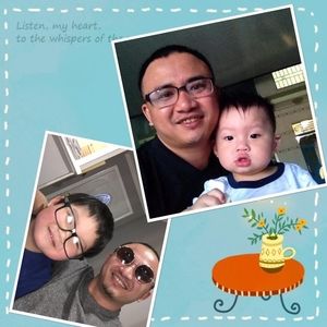 Meet your Posher, Hiếu